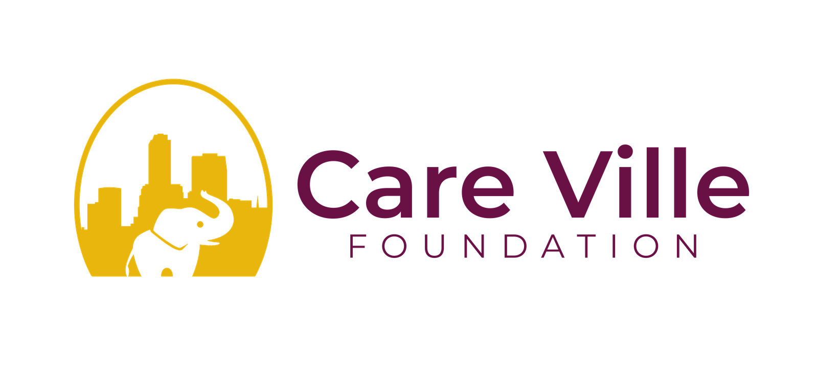 carevillefoundation.org