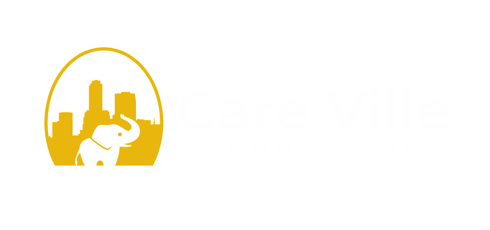 carevillefoundation.org